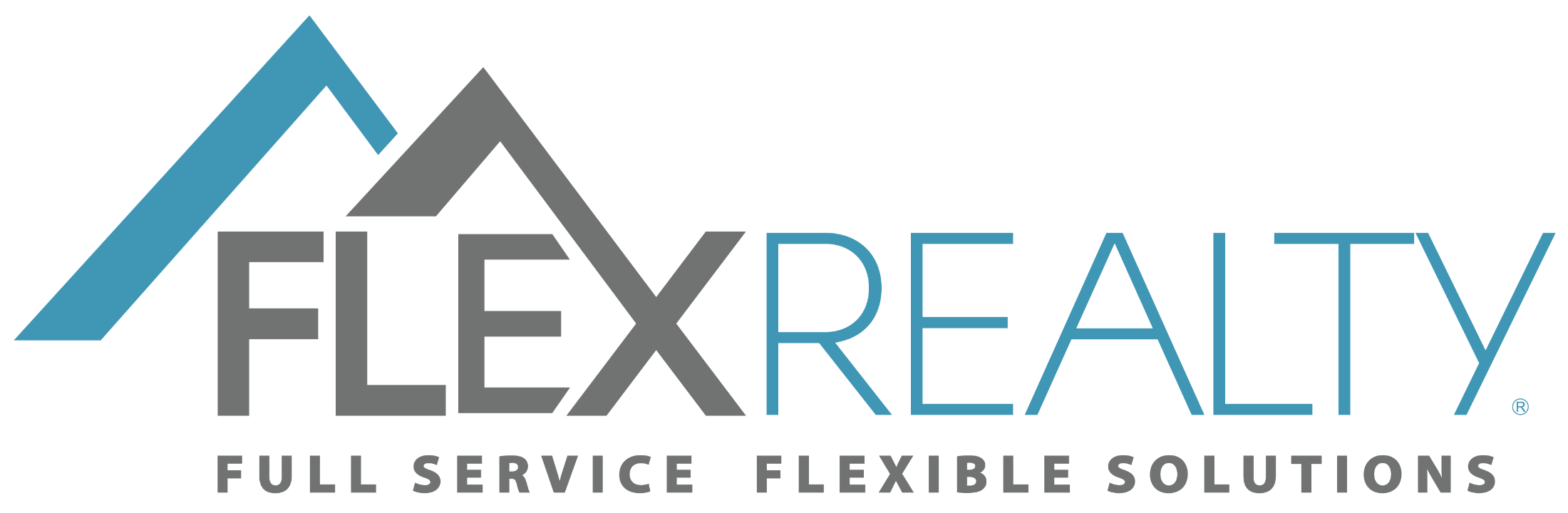 Stacey Roberts//Personal Real Estate Corporation